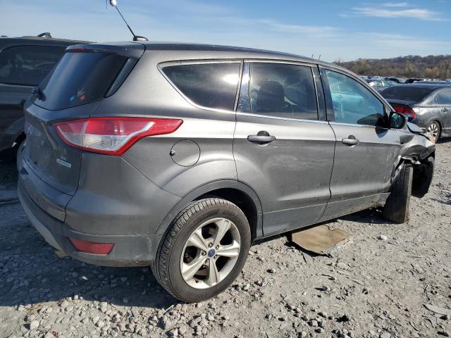  FORD ESCAPE 2014 Серый