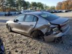 2020 Volvo S60 T6 Momentum en Venta en Windsor, NJ - Undercarriage