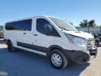 2019 Ford Transit T-350 na sprzedaż w Orlando, FL - Front End