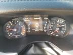 2024 Jeep Compass Limited للبيع في Woodhaven، MI - Front End