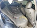 2006 Infiniti G35  продається в Gaston, SC - Side