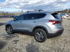 2023 Hyundai Santa Fe Sel for Sale in Candia, NH - Front End