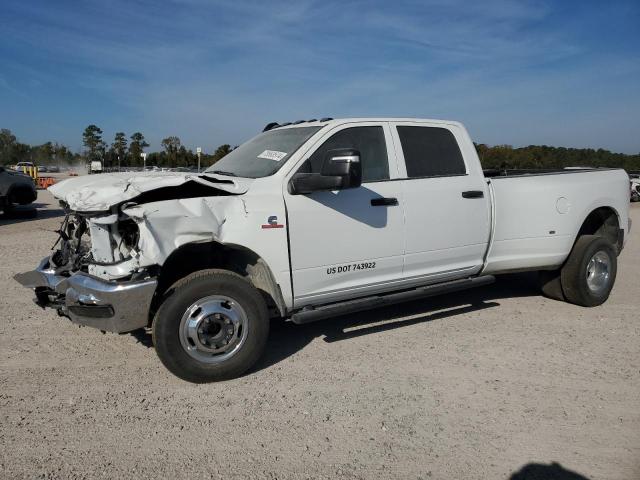 2024 Ram 3500 Tradesman zu verkaufen in Houston, TX - Front End