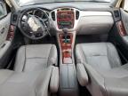 2006 Toyota Highlander Limited for Sale in Portland, OR - Front End