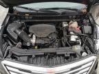 2019 Cadillac Xt5 Luxury на продаже в Ellenwood, GA - Front End