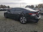 2017 Nissan Maxima 3.5S   for Sale in Mebane, NC - Rear End