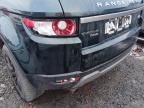 2014 LAND ROVER RANGE ROVE for sale at Copart WOLVERHAMPTON
