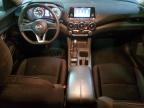 2021 NISSAN SENTRA S à vendre chez Copart AB - CALGARY