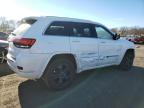 2015 Jeep Grand Cherokee Laredo for Sale in New Britain, CT - Side