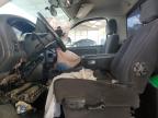 2005 Dodge Ram 1500 St en Venta en Cartersville, GA - Front End