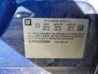 2012 Chevrolet Cruze Lt na sprzedaż w Gaston, SC - Rear End