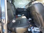 Florence, MS에서 판매 중인 2016 Nissan Frontier S - Front End