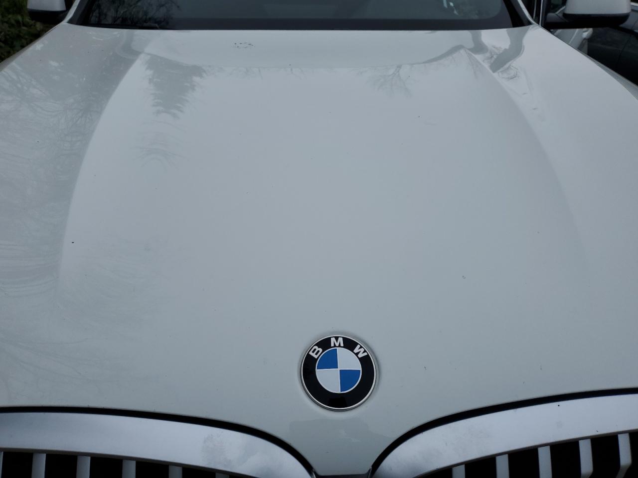 2023 BMW X3 - Image 12