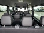 2024 Mercedes-Benz Sprinter 2500 на продаже в Louisville, KY - Front End