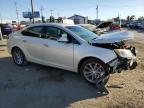 2012 Buick Verano  zu verkaufen in Los Angeles, CA - Front End