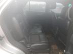 2015 Ford Explorer Xlt за продажба в Loganville, GA - Rear End
