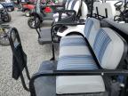 2016 GOLF CART CLUB for sale at Copart FL - TAMPA SOUTH