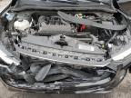 2023 Ford Escape St Line for Sale in Moraine, OH - Front End