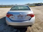 2018 Toyota Corolla L en Venta en Wichita, KS - All Over