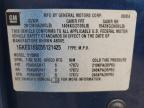 2005 Gmc Envoy Xl en Venta en Charles City, VA - Front End