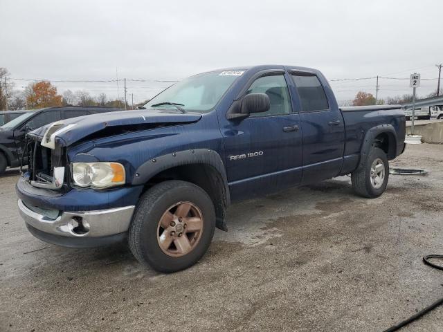 2003 Dodge Ram 1500 St zu verkaufen in Lawrenceburg, KY - Front End