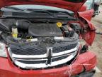 2014 Dodge Grand Caravan Sxt zu verkaufen in Pekin, IL - Front End