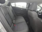 2018 Chevrolet Cruze Ls for Sale in Conway, AR - Front End