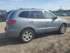 2007 Hyundai Santa Fe Se на продаже в Conway, AR - Front End