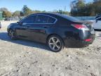 2010 Acura Tl  продається в Loganville, GA - Front End