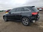 2019 Mercedes-Benz Glc 300 4Matic de vânzare în Dyer, IN - Side