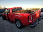 2016 Gmc Canyon Slt for Sale in Wichita, KS - All Over