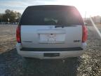 2014 Gmc Yukon Slt en Venta en Tifton, GA - Top/Roof