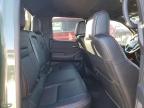 Assonet, MA에서 판매 중인 2024 Nissan Frontier S - Front End