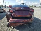 Riverview, FL에서 판매 중인 2020 Nissan Sentra Sv - Rear End