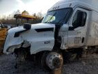 2018 Freightliner Cascadia 126  for Sale in Madisonville, TN - Front End