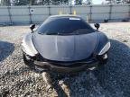 2021 Mclaren Automotive Gt  for Sale in Ellenwood, GA - Front End