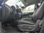 2020 Nissan Pathfinder Sl for Sale in Mebane, NC - Front End