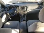 Kansas City, KS에서 판매 중인 2013 Kia Optima Lx - Front End