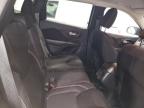 1C4PJMCB5FW****** Salvage 2015 Jeep Cherokee in Alaska State