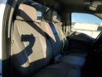 2019 Ford F550 Super Duty იყიდება Cartersville-ში, GA - Front End