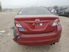 2010 Mazda 6 I на продаже в Kansas City, KS - Side
