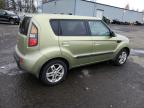 2010 Kia Soul + for Sale in Portland, OR - Top/Roof