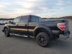 Brookhaven, NY에서 판매 중인 2009 Ford F150 Supercrew - Front End