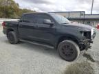 2013 Toyota Tundra Crewmax Sr5 للبيع في Concord، NC - Front End