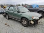 2006 Subaru Forester 2.5X Ll Bean продається в Spartanburg, SC - Front End