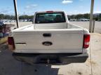 2007 Ford Ranger  for Sale in Hueytown, AL - Rear End
