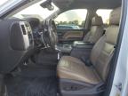 Florence, MS에서 판매 중인 2017 Gmc Sierra K1500 Denali - Front End