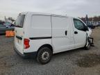 2013 Nissan Nv200 2.5S იყიდება Hillsborough-ში, NJ - Front End