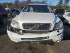 2013 Volvo Xc90 3.2 იყიდება Exeter-ში, RI - Front End