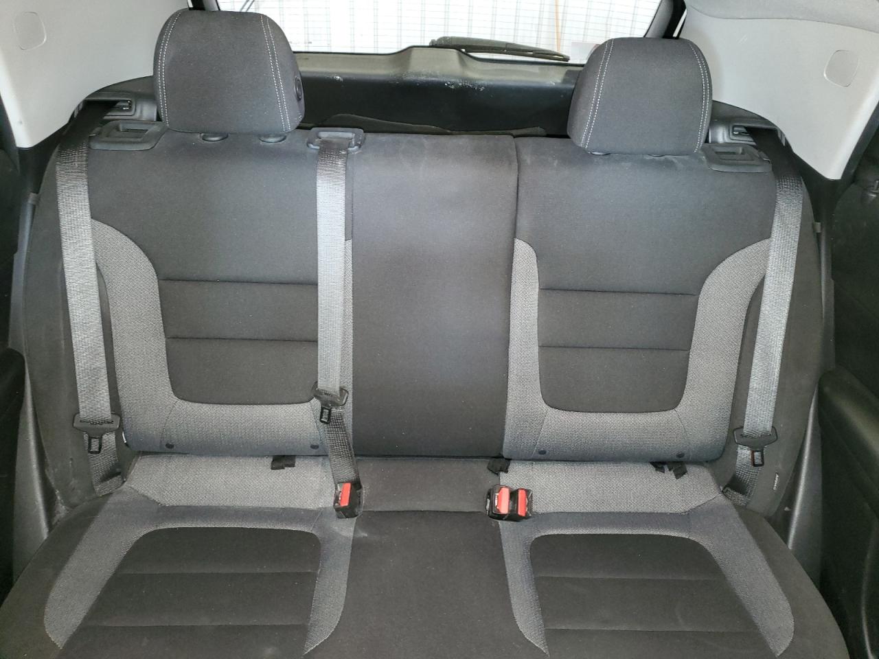 KL79MPSL6NB030723 CHEVROLET TRAILBLZR 2022